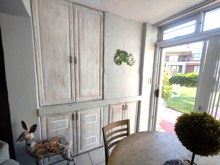2 Bedroom Property for Sale in Aston Bay Eastern Cape